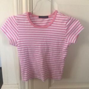 Brandy Melville T-shirt